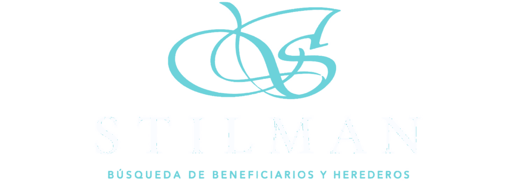STILMAN
