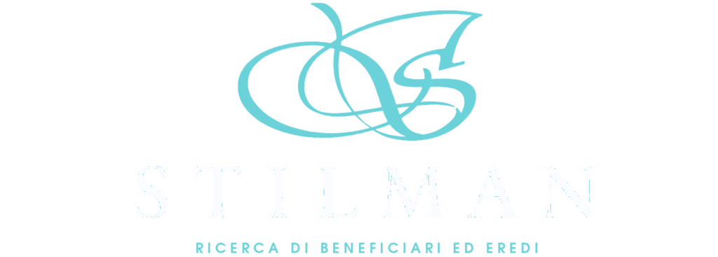 STILMAN