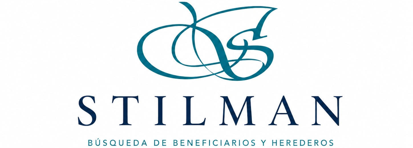 STILMAN