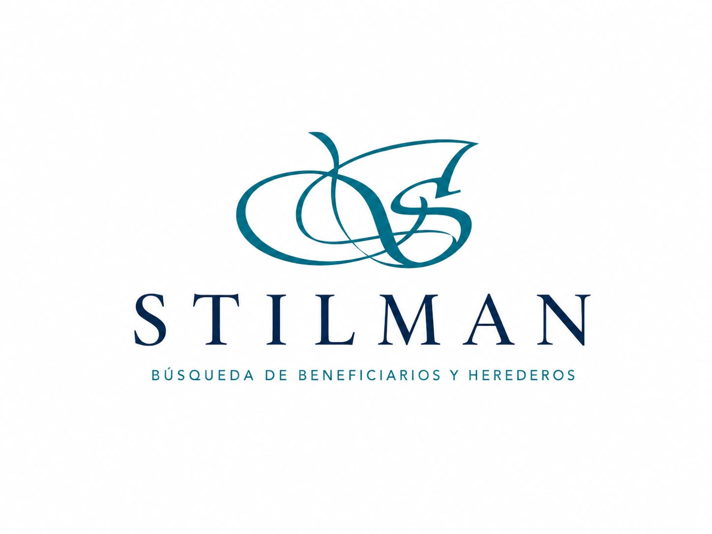 STILMAN