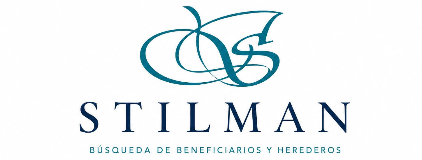 STILMAN