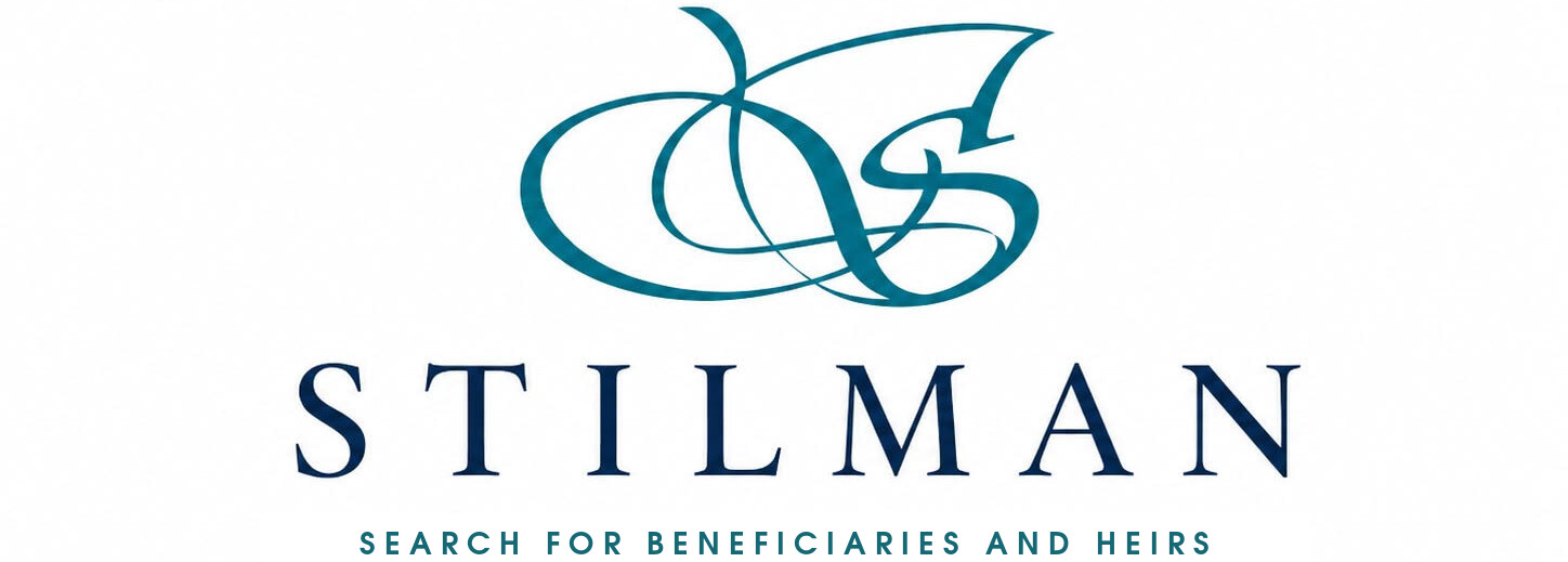 STILMAN