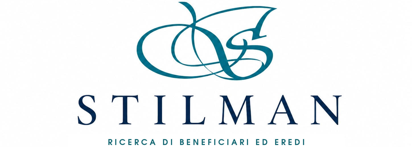 STILMAN